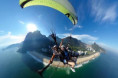 /album/fotogaleria-brazilie-zajezd-vy-a-my/brazilia-zajazd-00-33-jpg1/